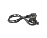 QOLTEC Zasilacz do Asus 50071.90W - 278634 - zdjęcie 2